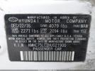 Hyundai Ioniq Sel Image 11