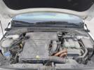 Hyundai Ioniq Sel Image 16
