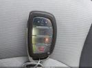 Hyundai Ioniq Sel Image 2