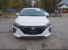 Hyundai Ioniq Sel Image 9