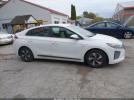 Hyundai Ioniq Sel Image 15