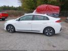 Hyundai Ioniq Sel Image 13