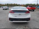 Hyundai Ioniq Sel Image 14