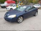 Pontiac G6 Image 10