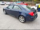Pontiac G6 Image 9