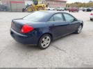 Pontiac G6 Image 3