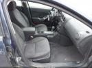 Pontiac G6 Image 7