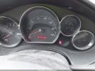 Pontiac G6 Image 11