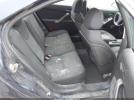 Pontiac G6 Image 2