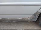 Toyota Corolla Le Image 15