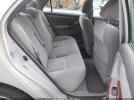 Toyota Corolla Le Image 12