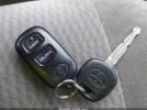Toyota Corolla Le Image 10