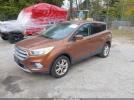 Ford Escape Se Image 11
