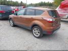 Ford Escape Se Image 2