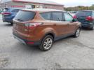 Ford Escape Se Image 4