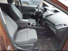 Ford Escape Se Image 5