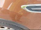 Ford Escape Se Image 8