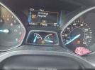 Ford Escape Se Image 13