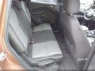 Ford Escape Se Image 7
