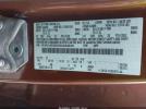 Ford Escape Se Image 6