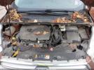 Ford Escape Se Image 14