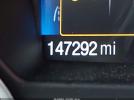 Ford Escape Se Image 16