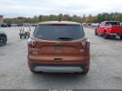Ford Escape Se Image 15