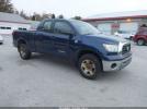 Toyota Tundra Base 4.7l V8 Image 1