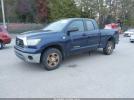 Toyota Tundra Base 4.7l V8 Image 6