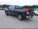 Toyota Tundra Base 4.7l V8 Image 7