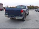 Toyota Tundra Base 4.7l V8 Image 3