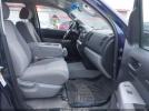 Toyota Tundra Base 4.7l V8 Image 5