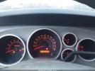 Toyota Tundra Base 4.7l V8 Image 2