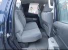 Toyota Tundra Base 4.7l V8 Image 16