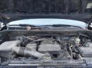 Toyota Tundra Base 4.7l V8 Image 8