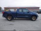 Toyota Tundra Base 4.7l V8 Image 11