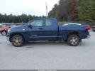 Toyota Tundra Base 4.7l V8 Image 14