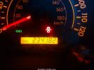 Toyota Tundra Base 4.7l V8 Image 13