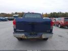 Toyota Tundra Base 4.7l V8 Image 4