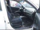 Mitsubishi Outlander Es Image 11