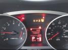 Mitsubishi Outlander Es Image 3