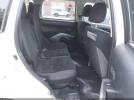 Mitsubishi Outlander Es Image 6