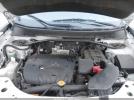 Mitsubishi Outlander Es Image 8