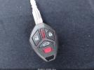 Mitsubishi Outlander Es Image 12