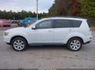 Mitsubishi Outlander Es Image 9
