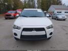 Mitsubishi Outlander Es Image 13