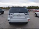Mitsubishi Outlander Es Image 14