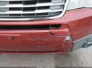 Subaru Forester 2.5xt Premium Image 6