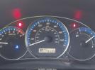 Subaru Forester 2.5xt Premium Image 11
