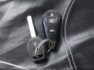 Subaru Forester 2.5xt Premium Image 7